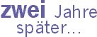 04x5.gif (801 Byte)