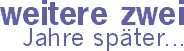 04x6.gif (1162 Byte)