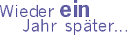 04x3.gif (658 Byte)