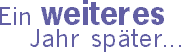 04x8.gif (1069 Byte)