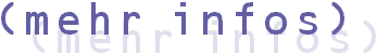 12x1.gif (1909 Byte)