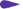 arrow2blue.gif (107 Byte)