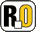 ro_logo.gif (490 Byte)